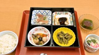 foodpic10080463-320x180.jpg